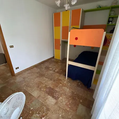 Casa Della Marinella